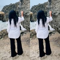 suara asli - Aulll aj
