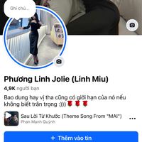 linhmiu_2k