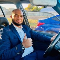 mr_charles70