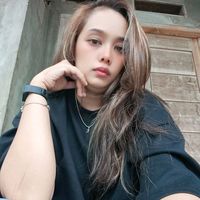 suara asli - Noureen Gendis Mikayla