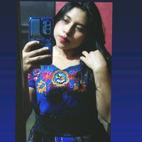 siempreenamorada08