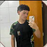 som original