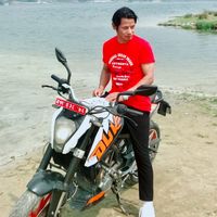 mohangurung2468