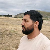 qalib_agdamli