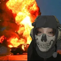 original sound - zn.nnnnnnn