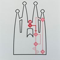 オリジナル楽曲 - 呂布ハルマ