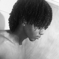 antuan_676