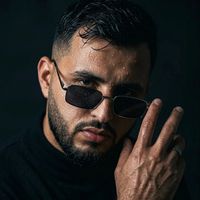 zeyad_0310