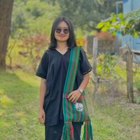 bwar581