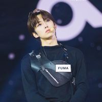 オリジナル楽曲 - SERI(후마누나)