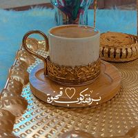 user055798473