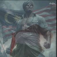 bunyi asal - #ZuL