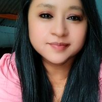 martinez_anita2
