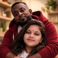 original sound - ❤பிரியா ஒரு அழகி❤