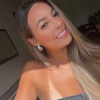 dudavmagalhaes