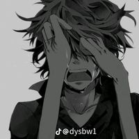 user743136613243
