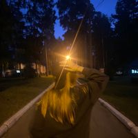 оригинальный звук