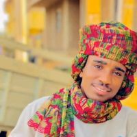 الصوت الأصلي