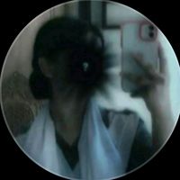 tasnia.13