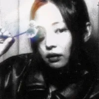 original sound - chrdmai