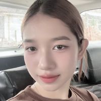original sound - Thel Hsu Hun