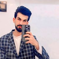 الصوت الأصلي