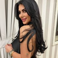 jelena_elenaa