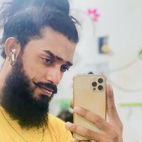 _h_it_hu_