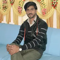 original sound - usamamanzoor_official