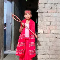 original sound - shamoli673