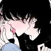 nexx_166