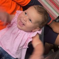 madmaddie285