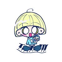 オリジナル楽曲 - CAFUNE-かふね- 弾いてみた