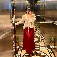 nhạc nền - Diệu Thuý 9999
