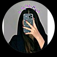 user288722770