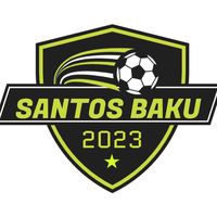santos_baku_academy