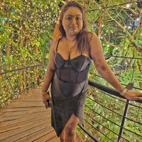 original sound - Mrs Jackson