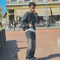 original sound - baliyo21