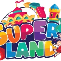 original sound - superland_cikampek