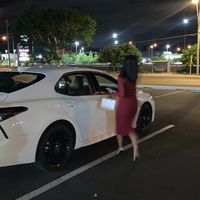 eelizabethpaul