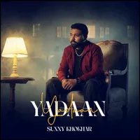 original sound - sunnykhokharofficial