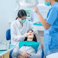 rupabrightdentalcare