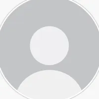 original sound - el_chito_pm