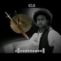 .6160747