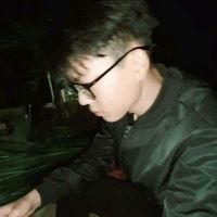 nhạc nền - ₷ơททo℘Ro☠☠