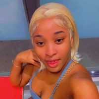 slimmaz_.22._