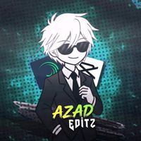 ewr_azad_okay