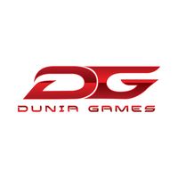 duniagames.co.id