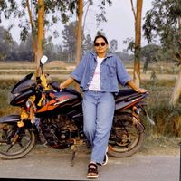 gunja.shah43