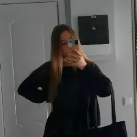 original sound - jhandupaji